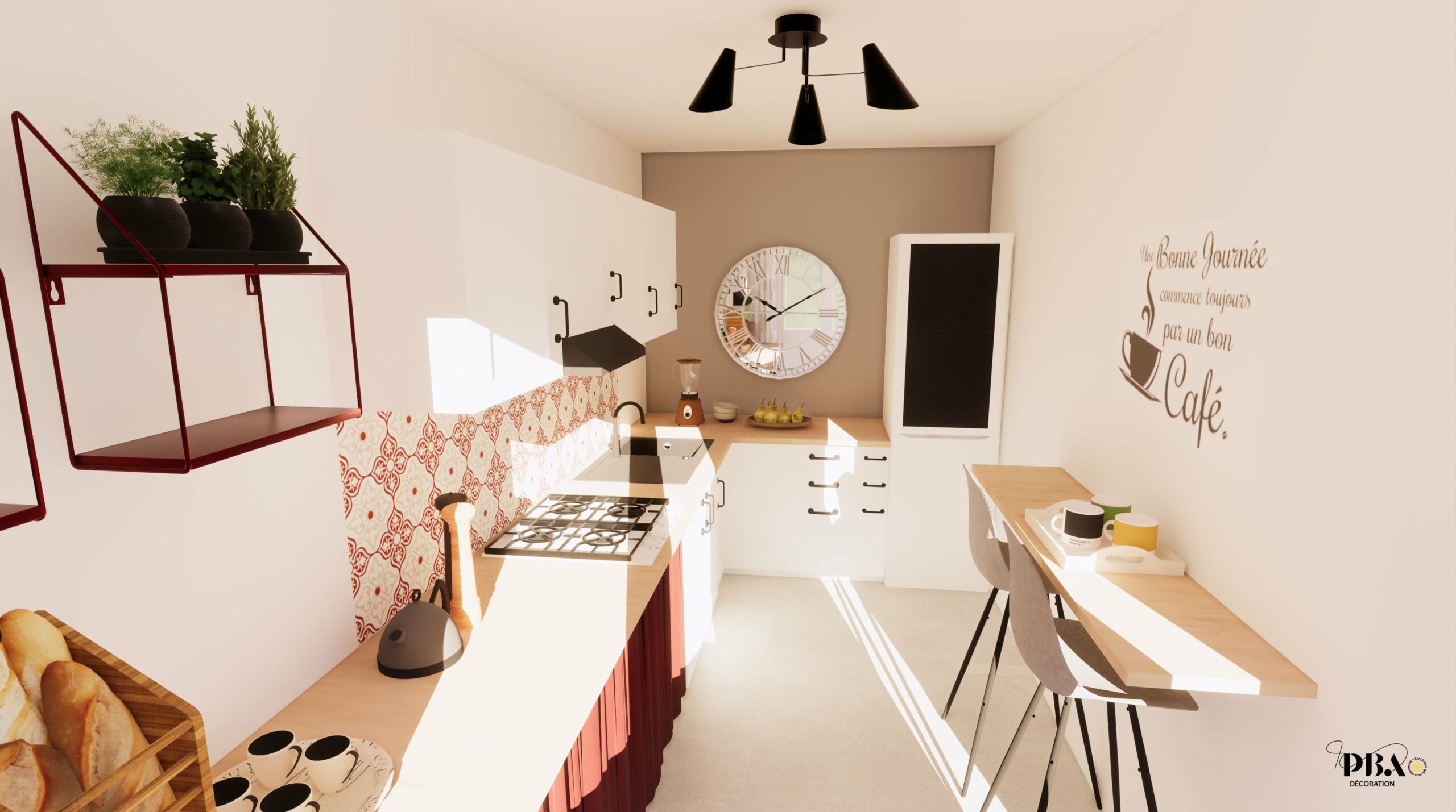 Cuisine home staing-photo 11-pba-min