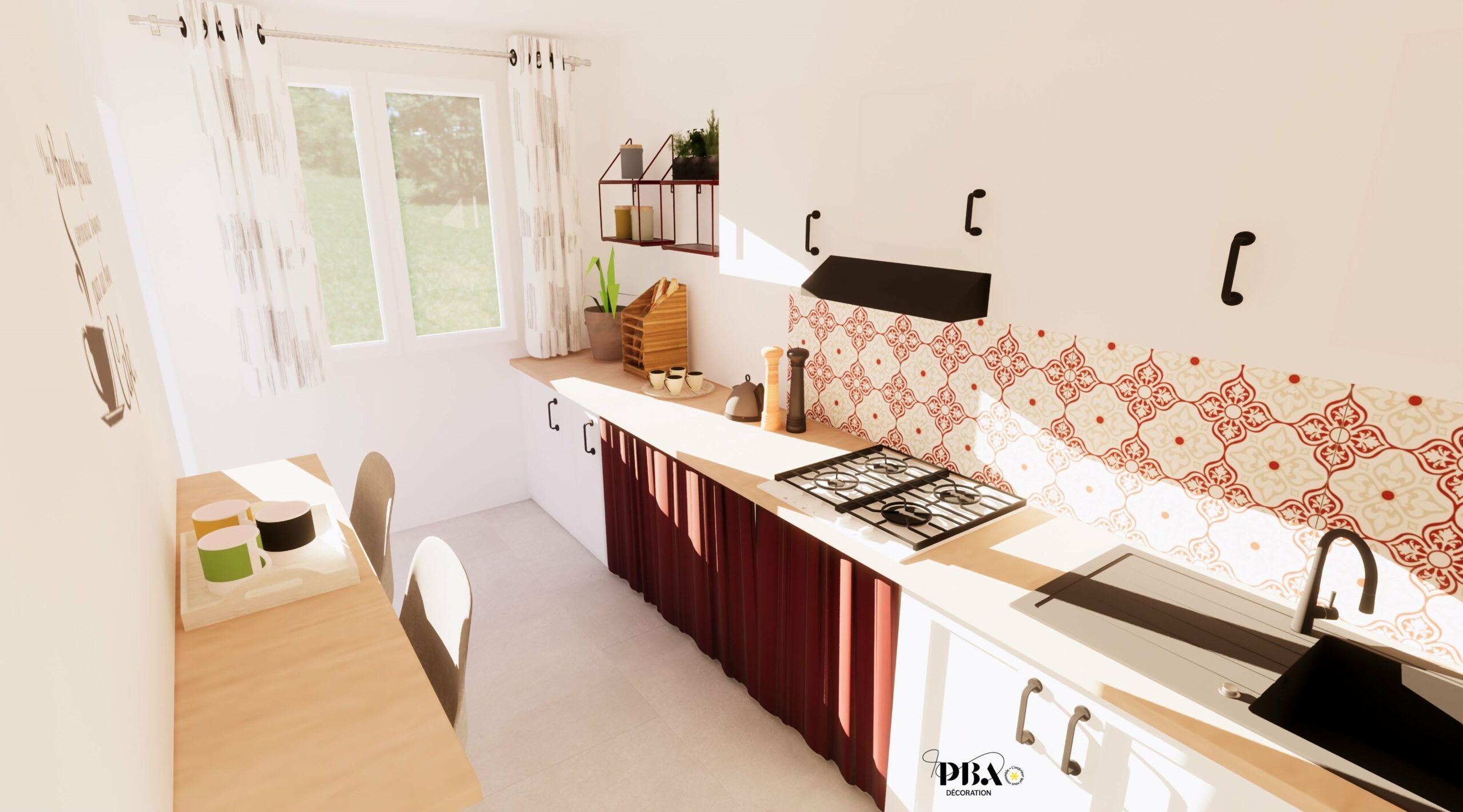 Cuisine home staing-photo 15-pba-min