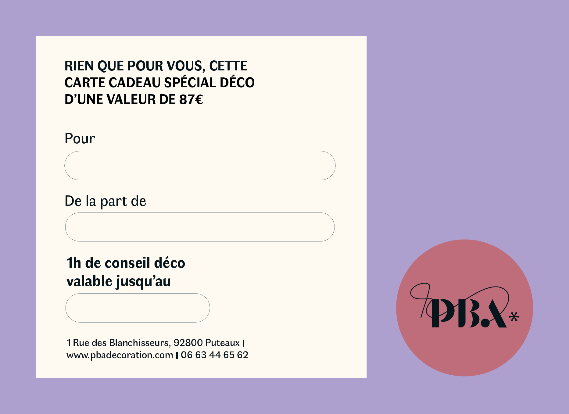 CARTE CADEAU PBA_BAT_WEB2 bis