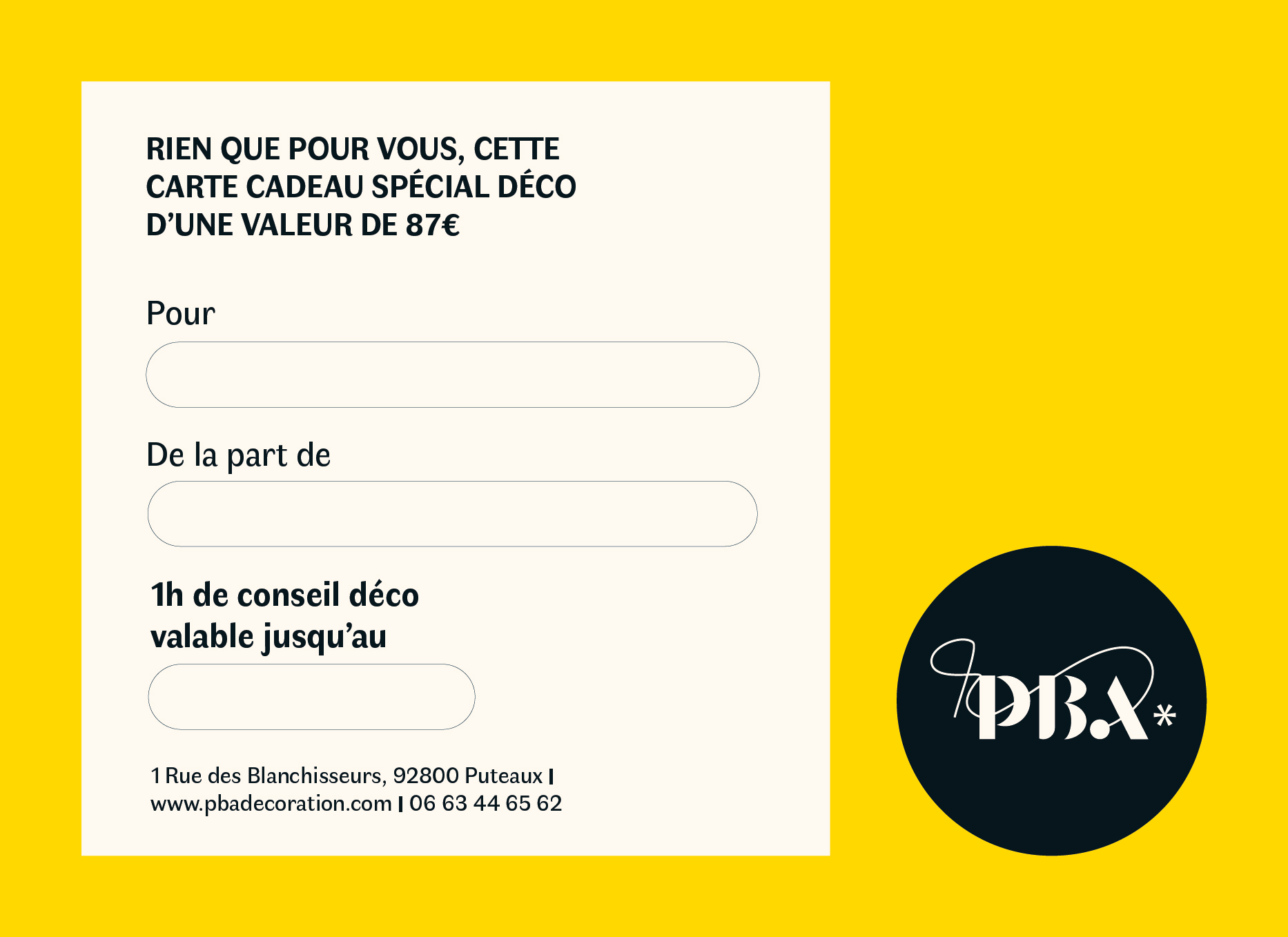 CARTE CADEAU PBA_BAT_WEB4 bis