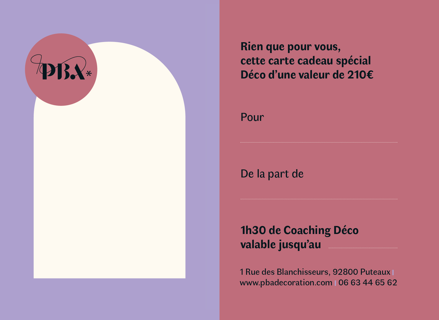 CARTE CADEAU PBA_BAT_WEB6 bis