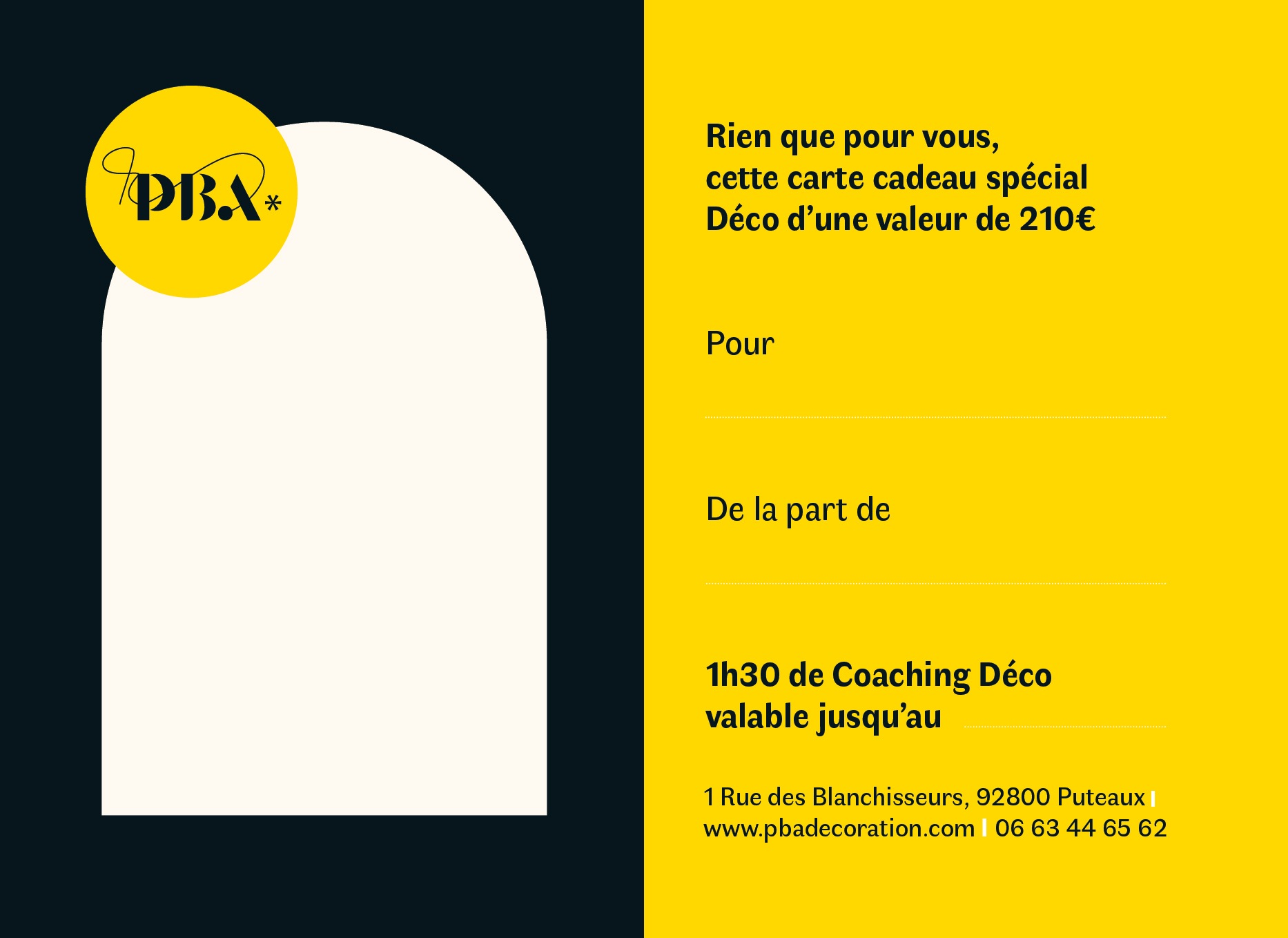 CARTE CADEAU PBA_BAT_WEB8 bis