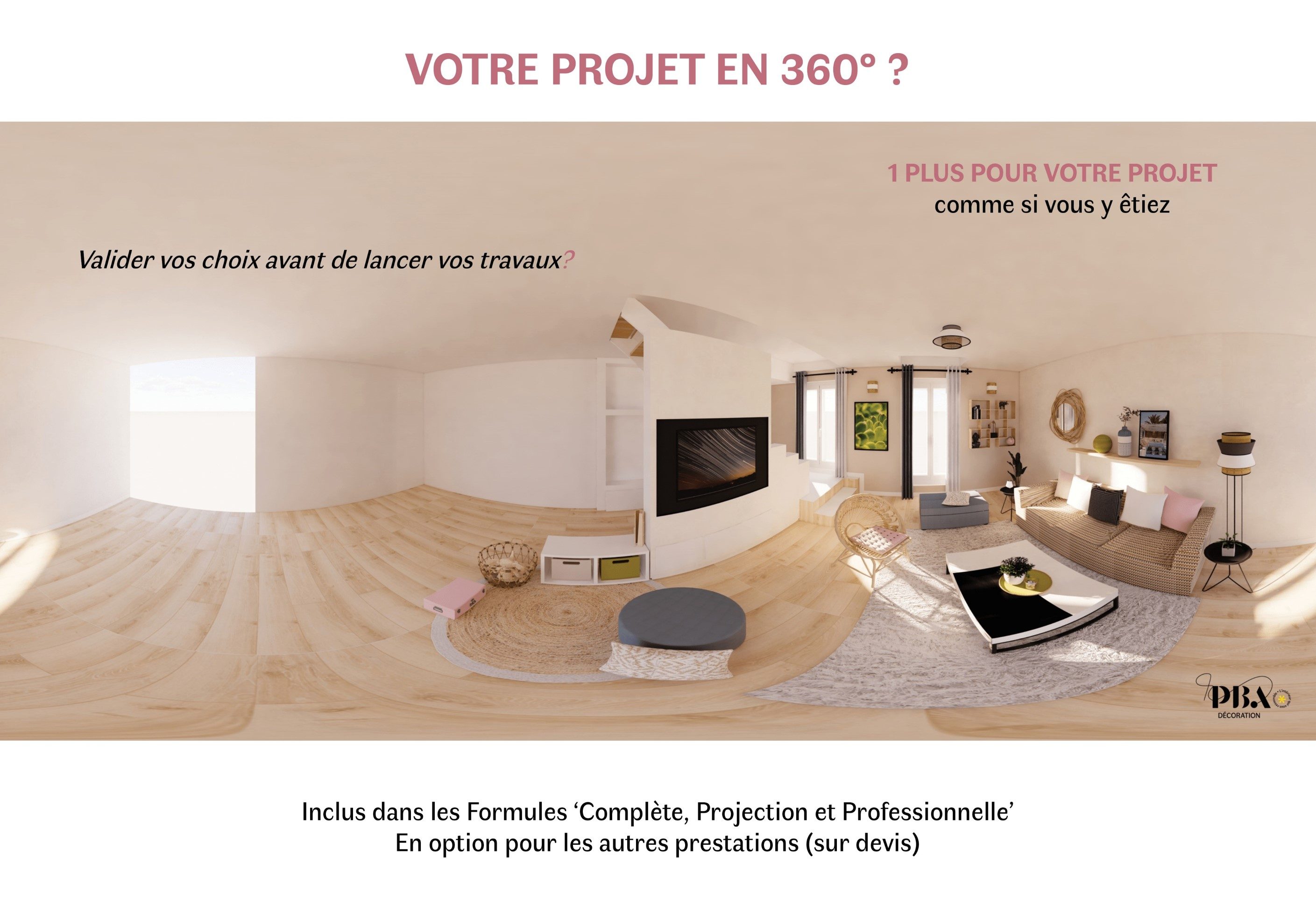 Votre projet en 360-2-petit